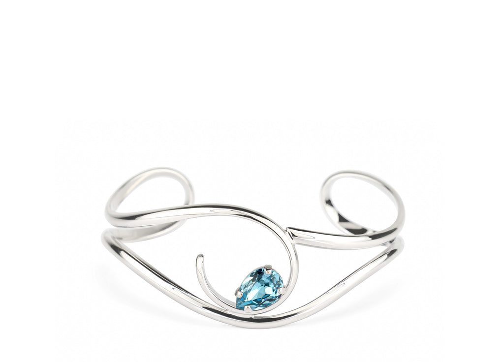 Andrea Marazzini Mignon Bracelet MCABR1