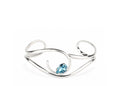 Andrea Marazzini Mignon Bracelet MCABR1