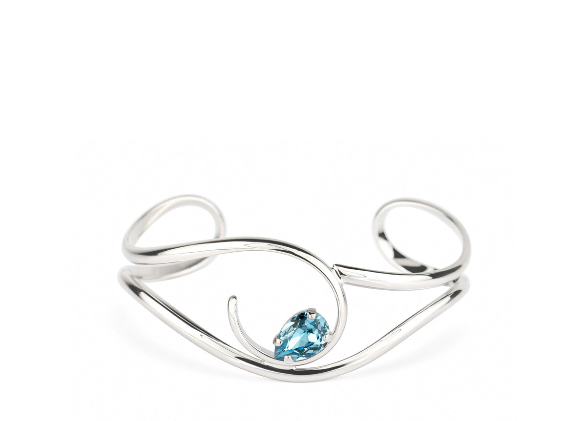 Andrea Marazzini Mignon Bracelet MCABR1