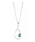 Andrea Marazzini Mignon Pendentif MCACMI