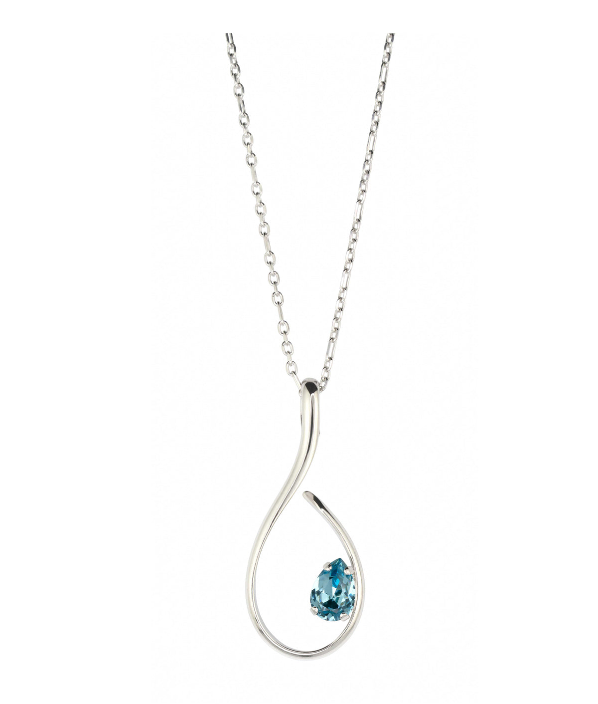 Andrea Marazzini Mignon Pendentif MCACMI