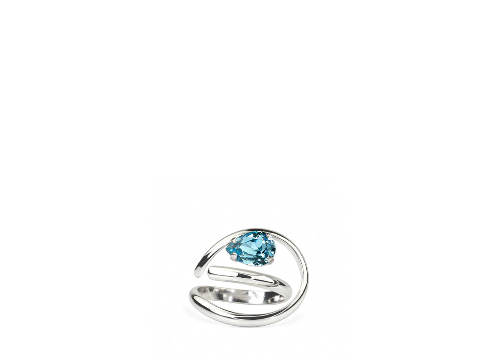 Andrea Marazzini Mignon Bague MCARDW