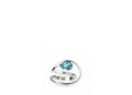 Andrea Marazzini Mignon Bague MCARDW