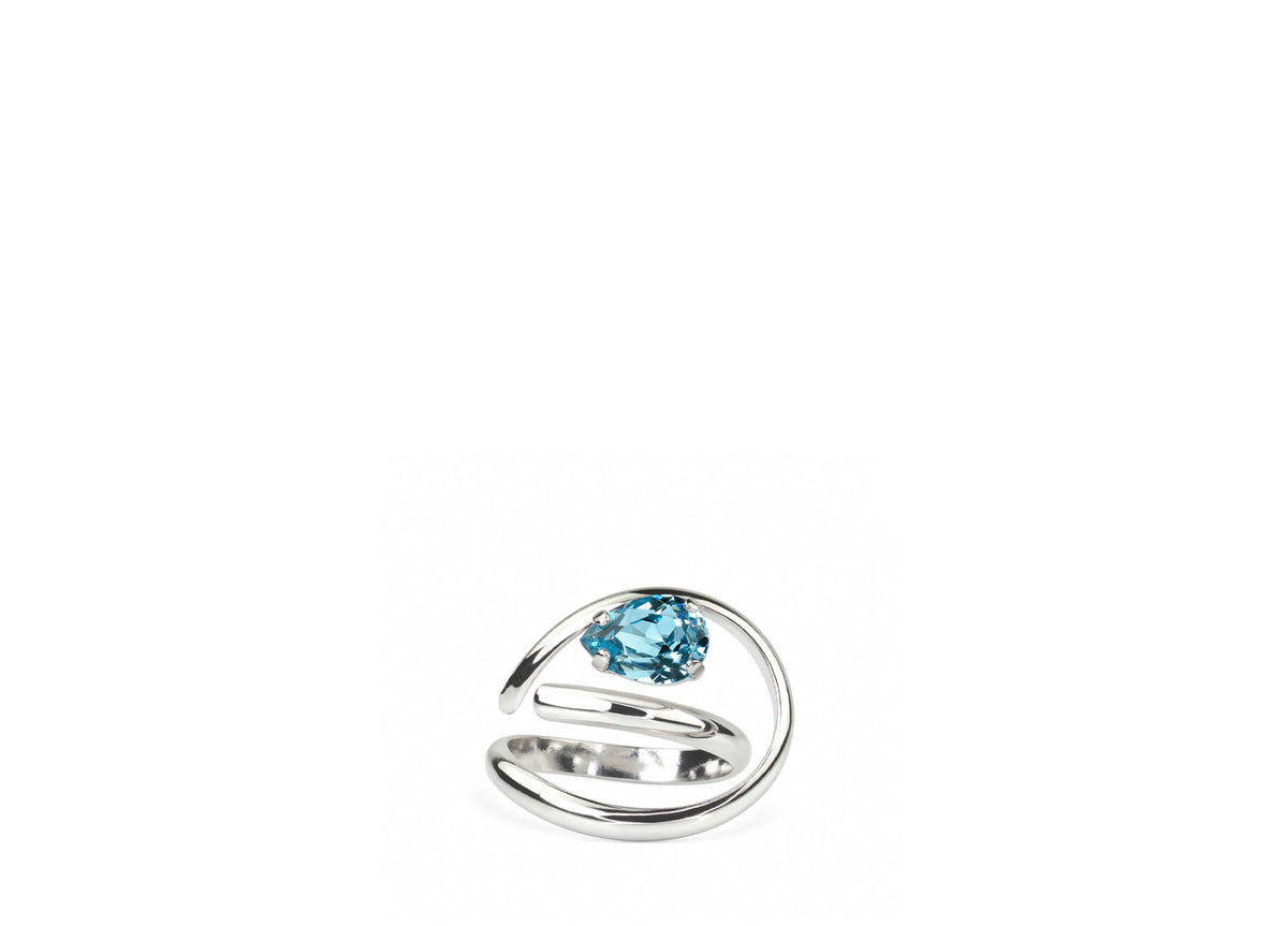 Andrea Marazzini Mignon Bague MCARDW