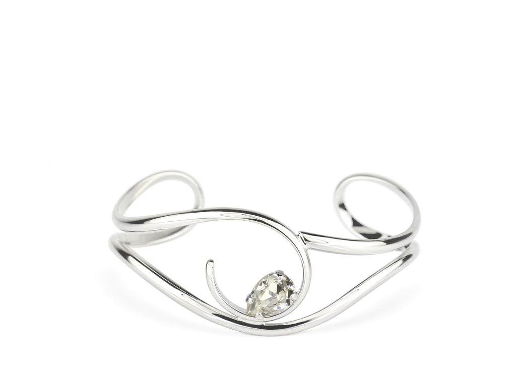 Andrea Marazzini Mignon Bracelet MCABR1