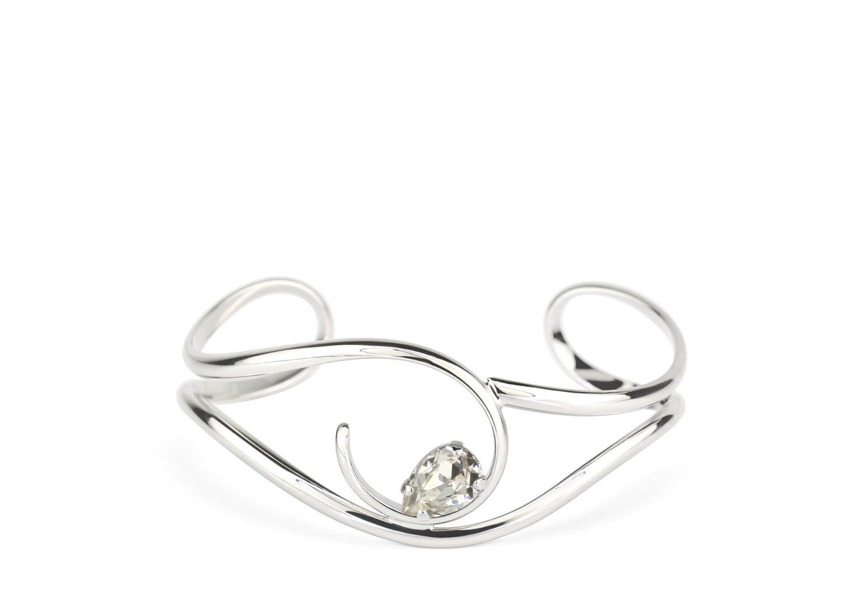 Andrea Marazzini Mignon Bracelet MCABR1