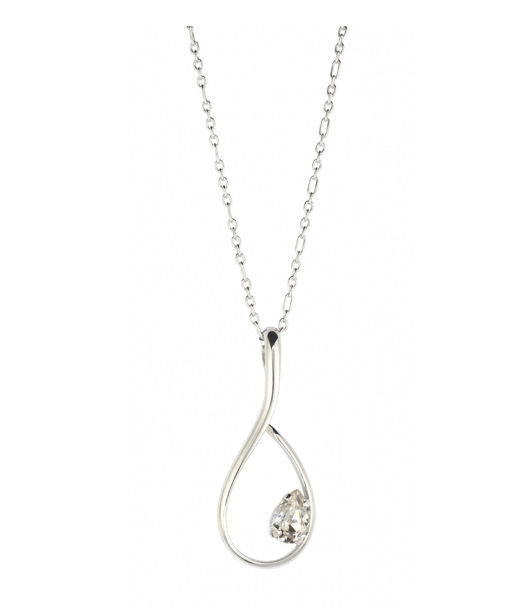 Andrea Marazzini Mignon Pendentif MCACMI