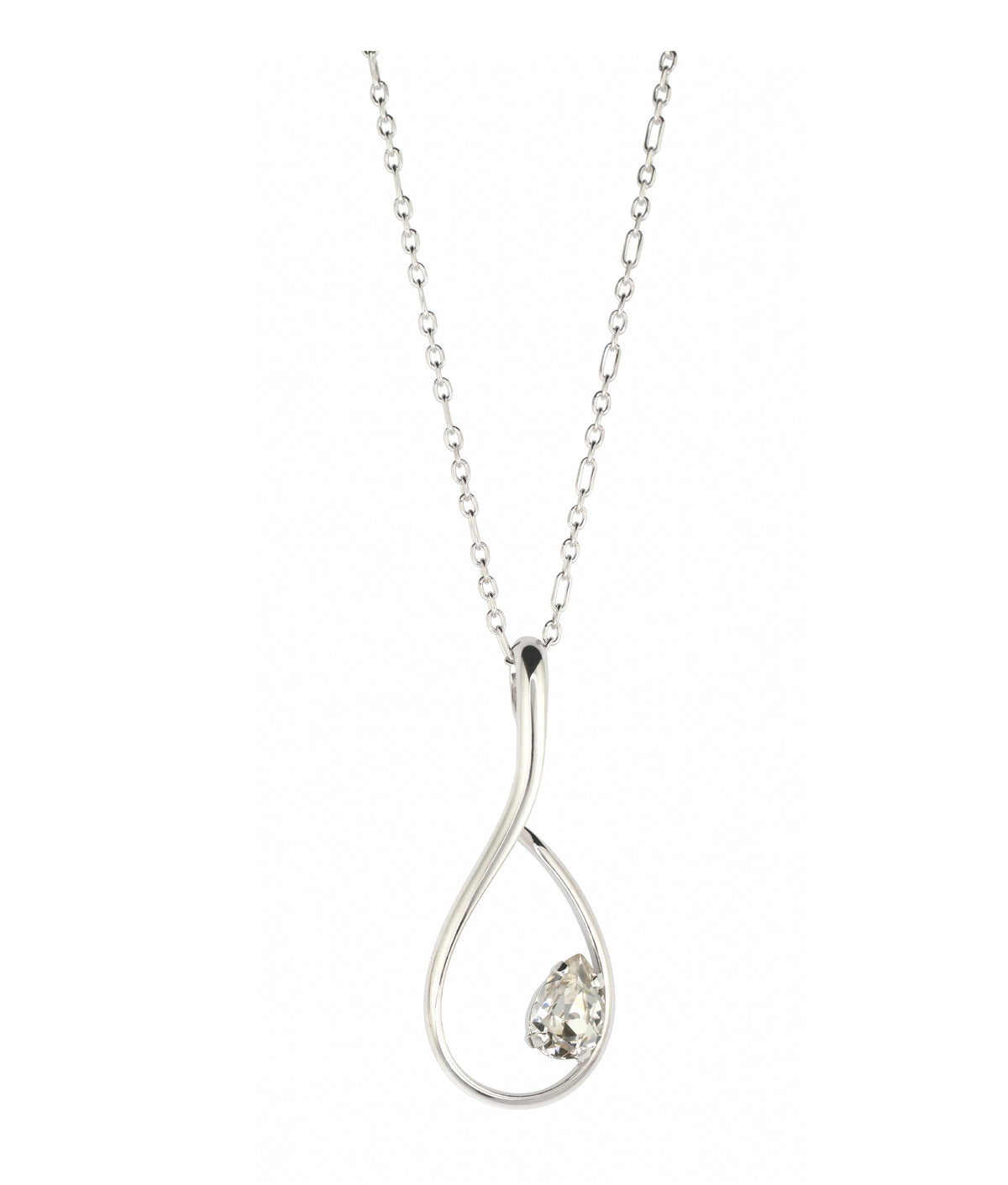 Andrea Marazzini Mignon Pendentif MCACMI