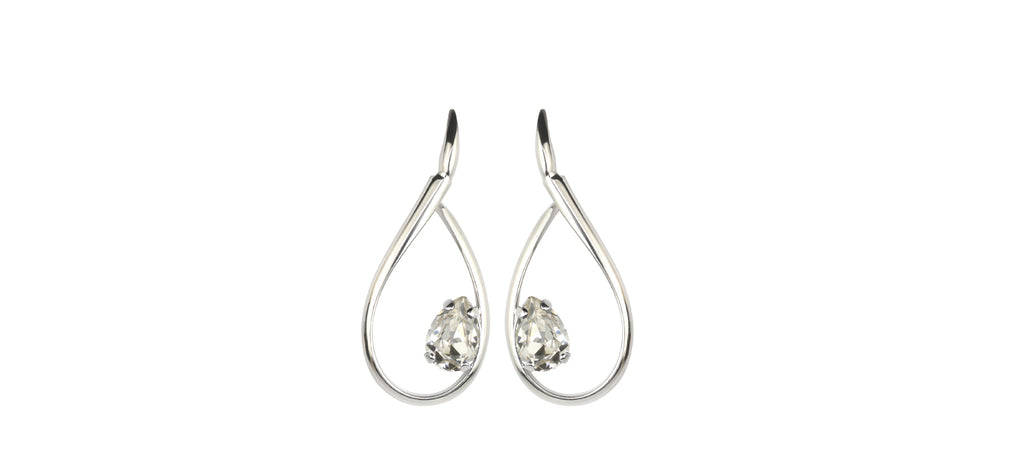 Andrea Marazzini Mignon Boucles d'oreilles MCAOE1