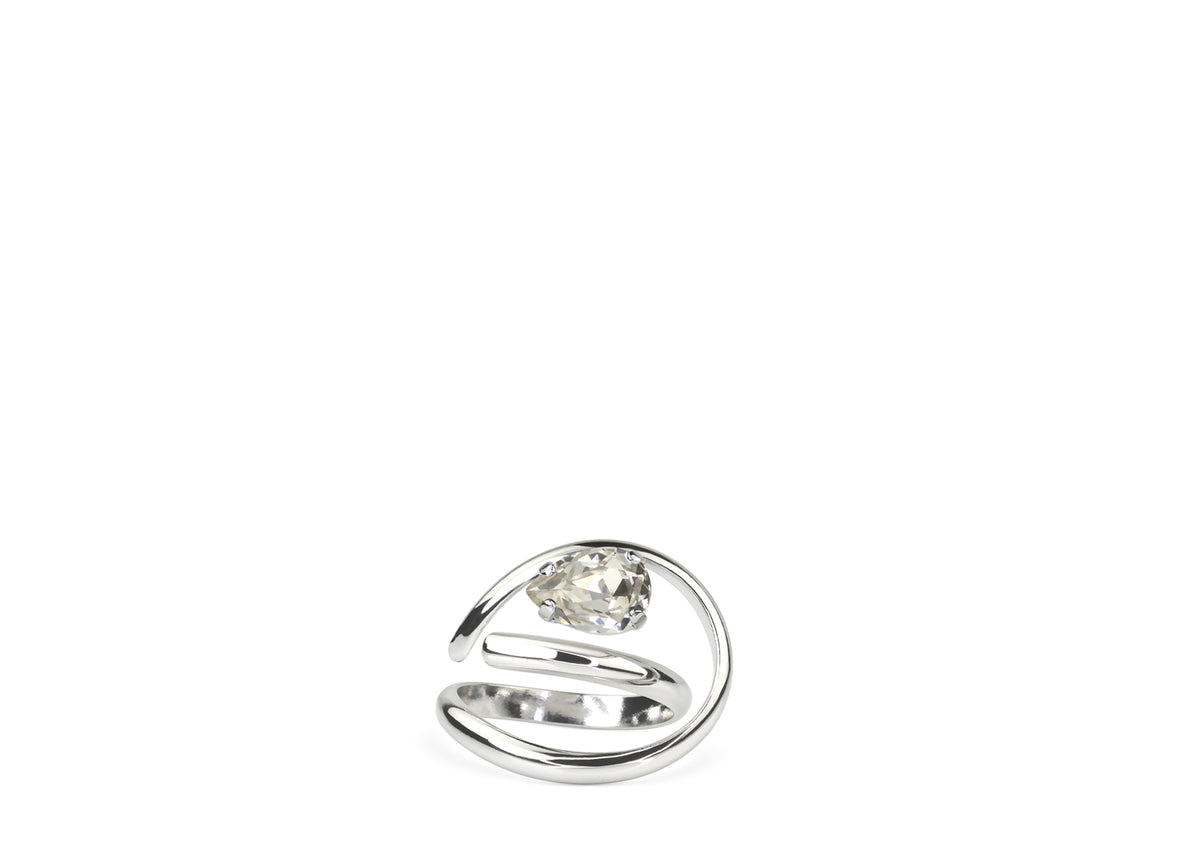 Andrea Marazzini Mignon Bague MCARDW
