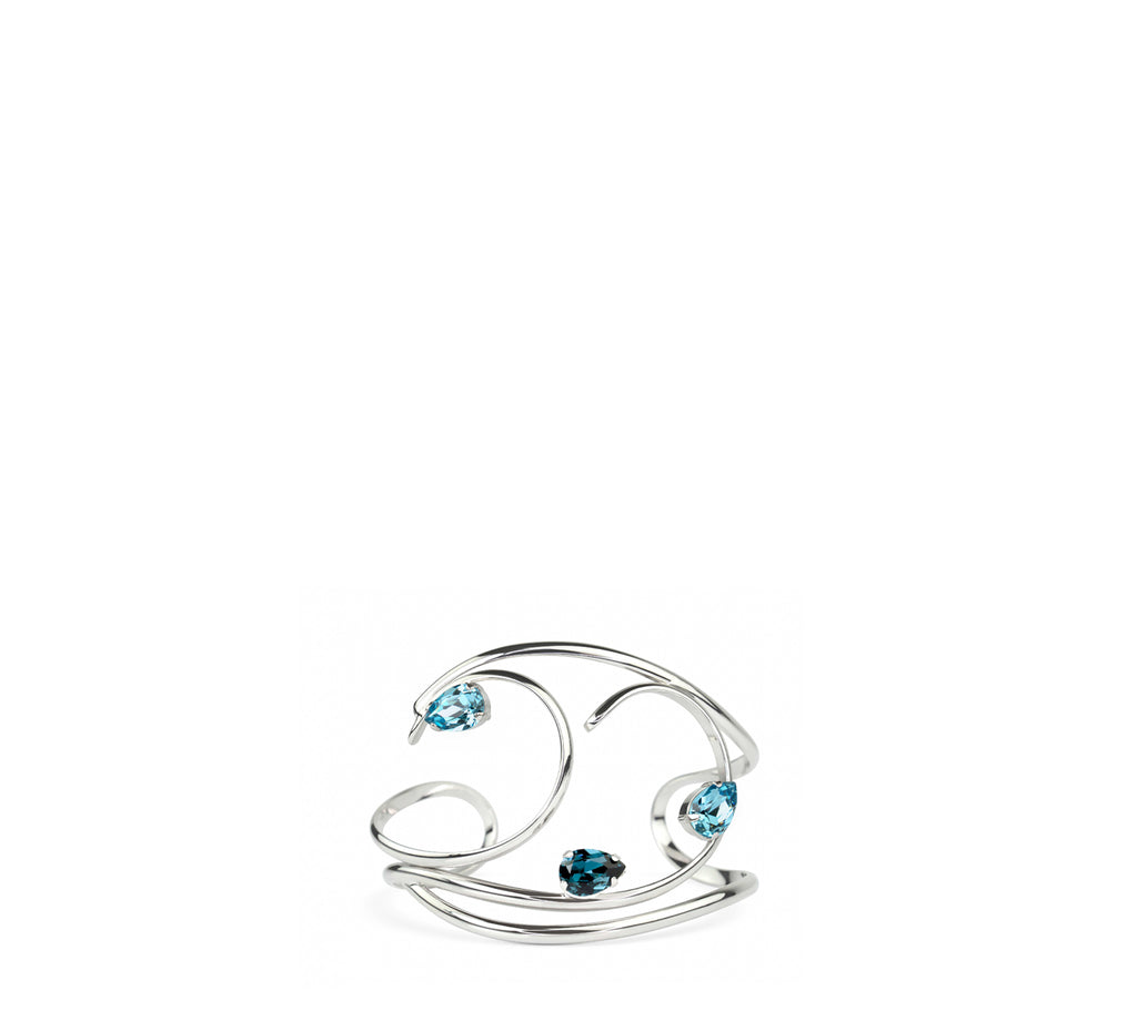 Andrea Marazzini Mignon Bracelet MCABTC