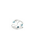 Andrea Marazzini Mignon Bracelet MCABTC