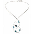 Andrea Marazzini Mignon Collier MCACIV