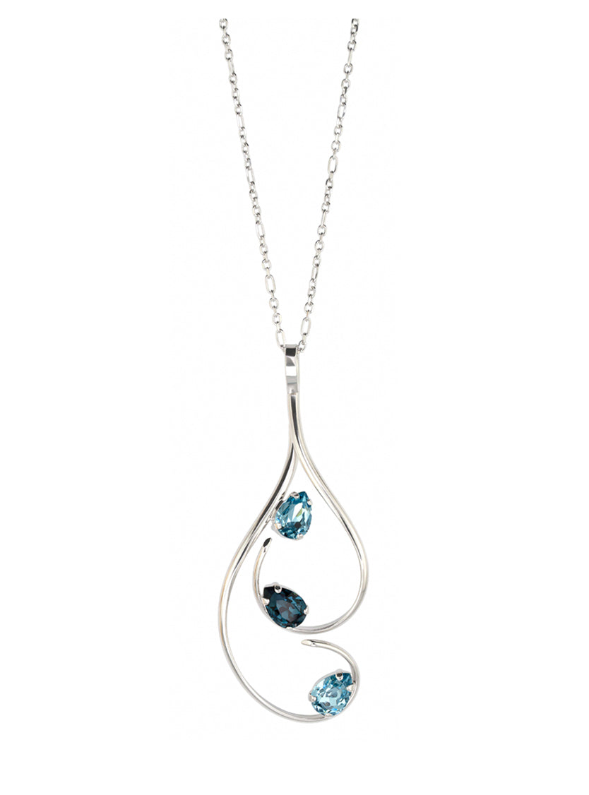 Andrea Marazzini Mignon Pendentif MCACTC