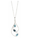 Andrea Marazzini Mignon Pendentif MCACTC