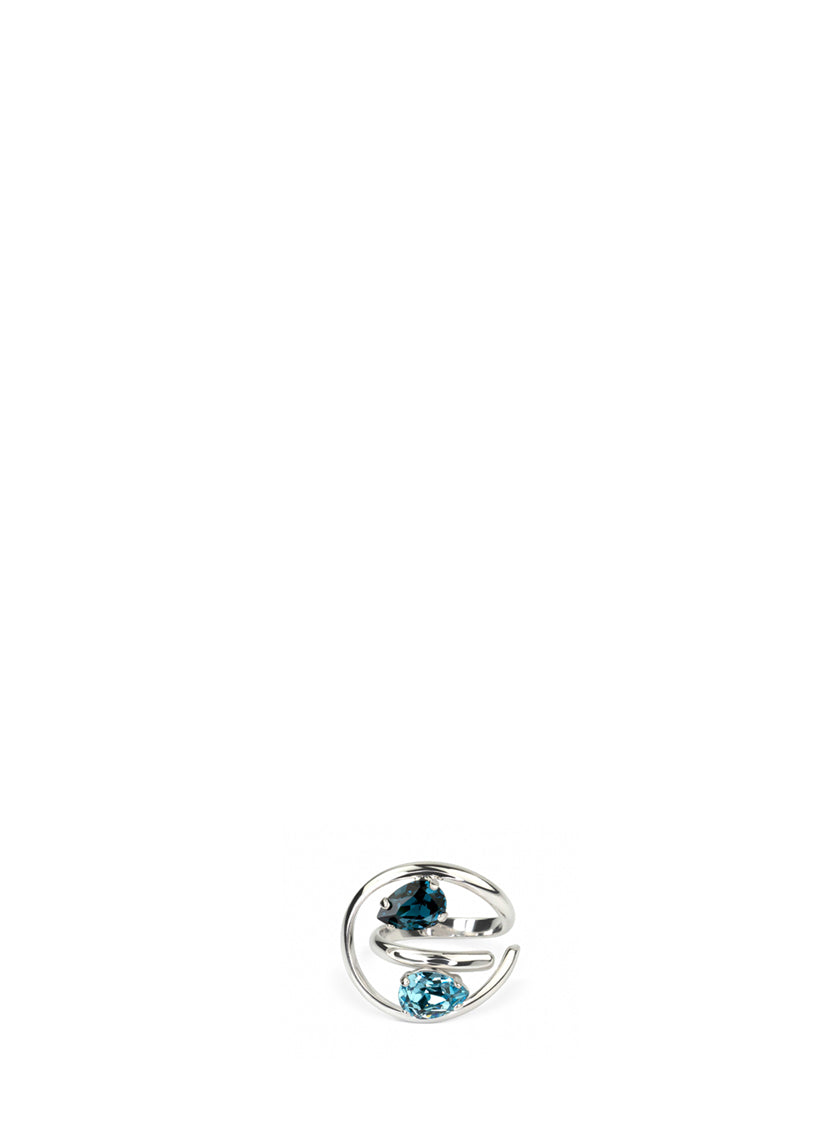 Andrea Marazzini Mignon Bague MCARMI