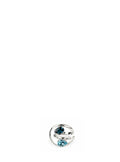 Andrea Marazzini Mignon Bague MCARMI