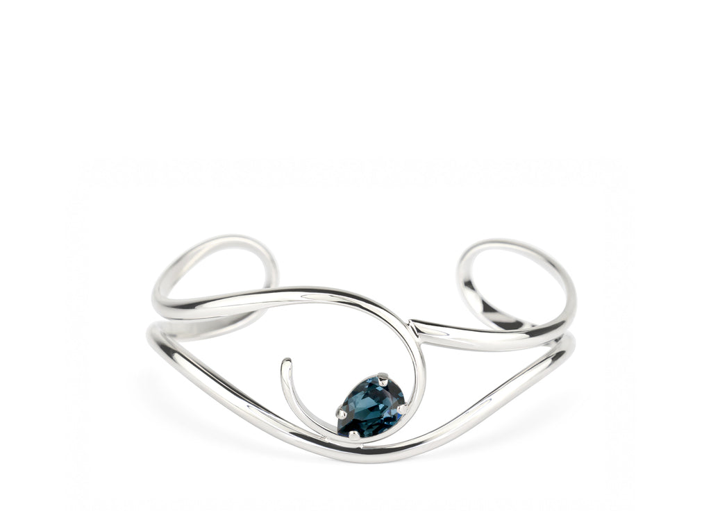 Andrea Marazzini Mignon Bracelet MCABR1