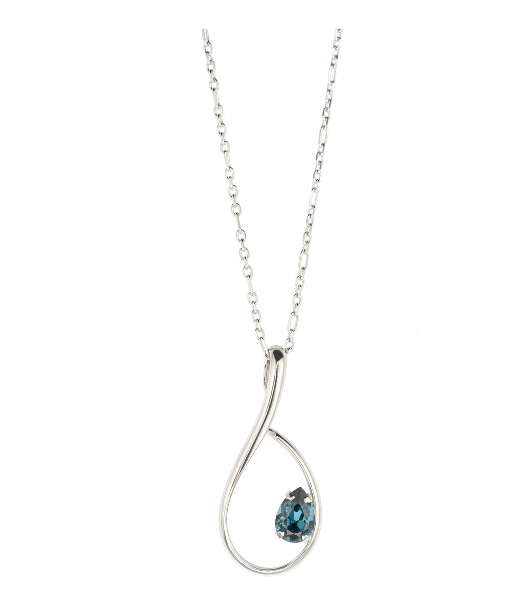 Andrea Marazzini Mignon Pendentif MCACMI