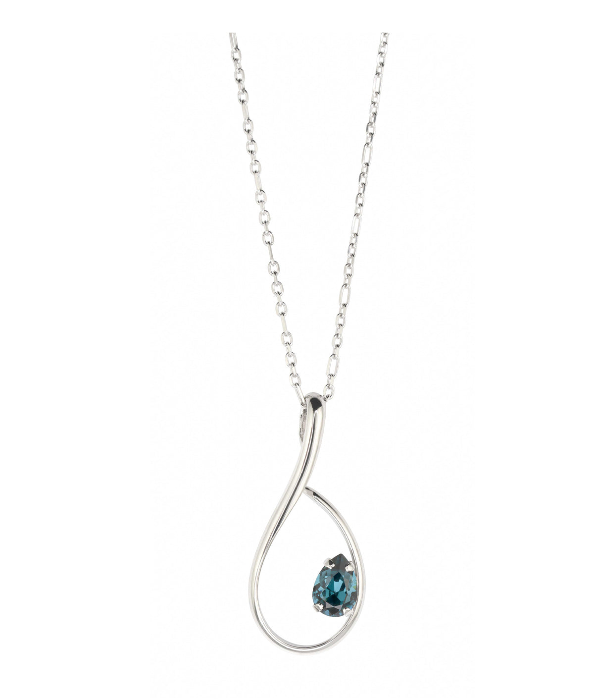 Andrea Marazzini Mignon Pendentif MCACMI
