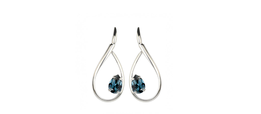 Andrea Marazzini Mignon Boucles d'oreilles MCAOE1
