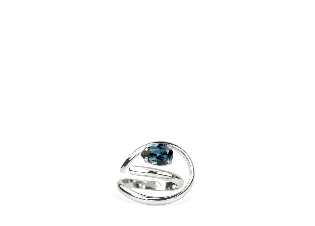 Andrea Marazzini Mignon Bague MCARDW