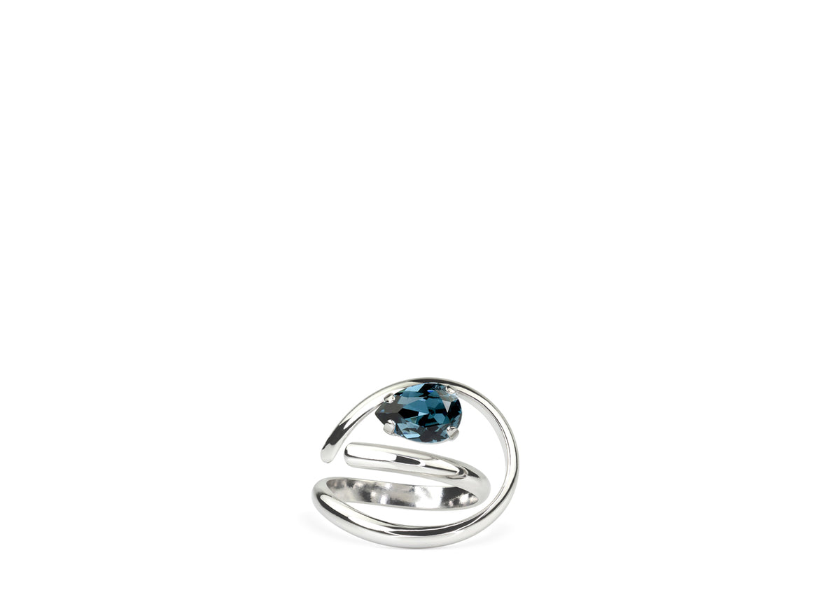 Andrea Marazzini Mignon Bague MCARDW