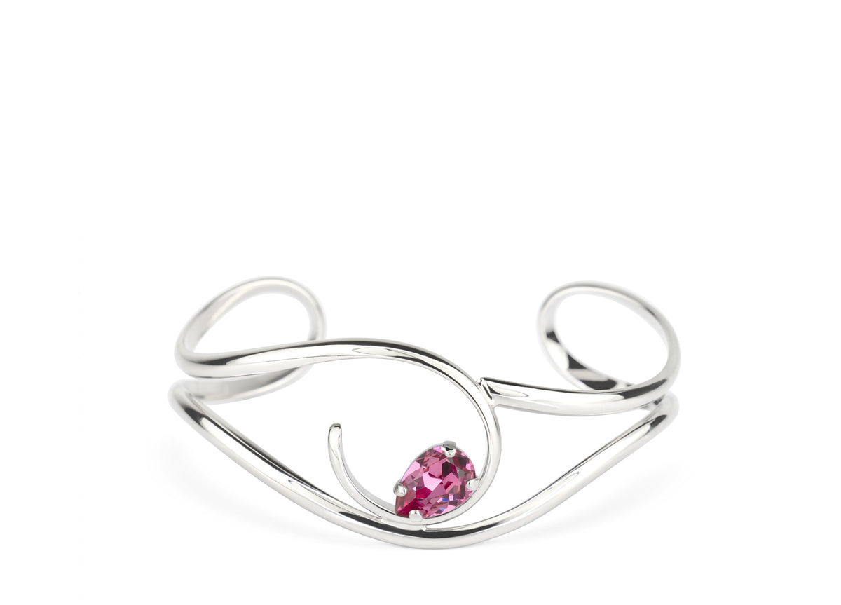 Andrea Marazzini Mignon Bracelet MCABR1