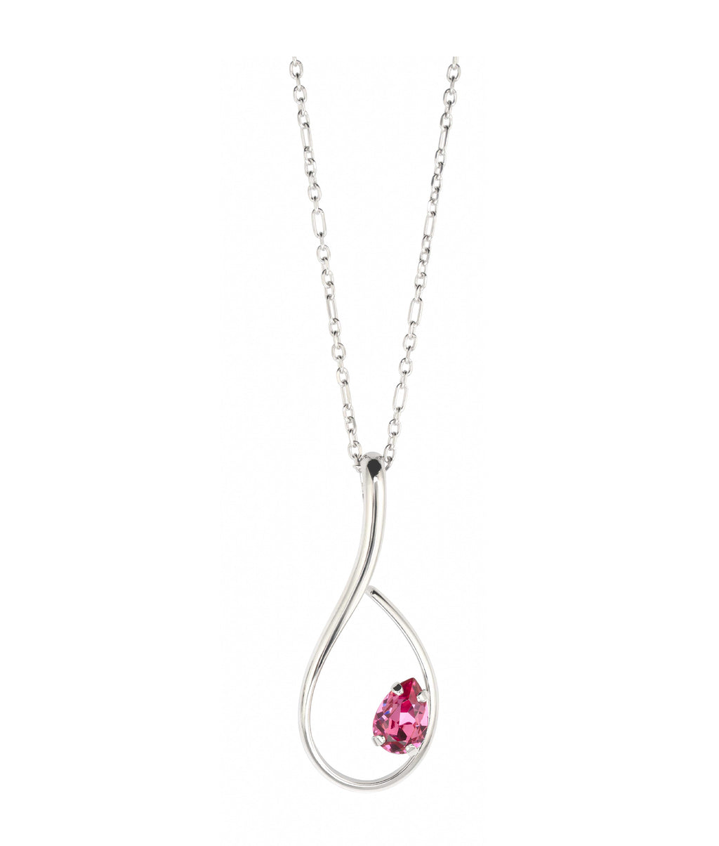 Andrea Marazzini Mignon Pendentif MCACMI