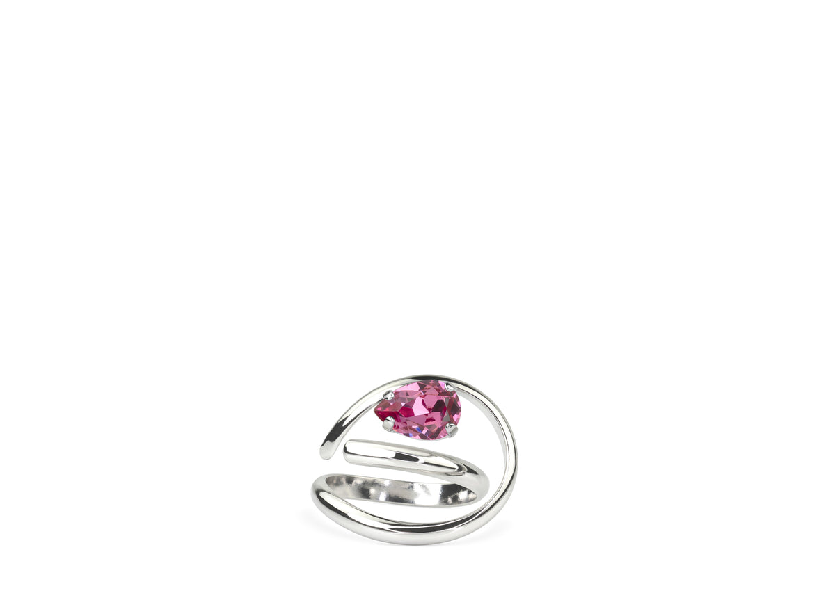 Andrea Marazzini Mignon Bague MCARDW