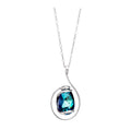 Andrea Marazzini W Drop Pendentif MDRCDI
