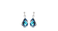 Andrea Marazzini W Drop Boucles d'oreilles MDROE1