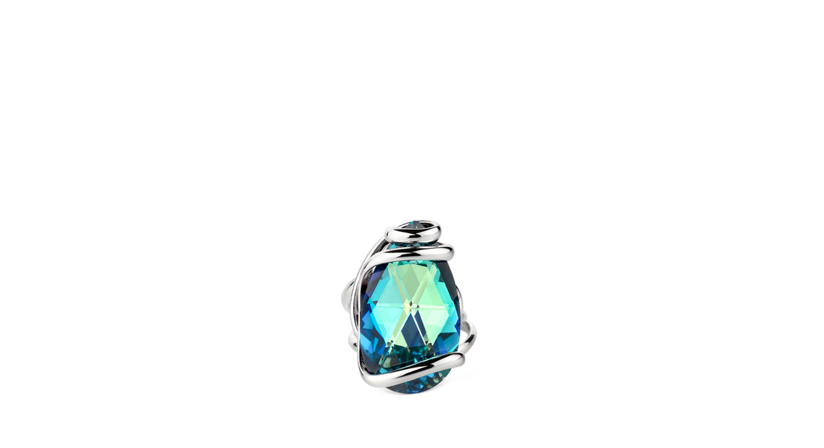 Andrea Marazzini W Drop Bague MDRRDW