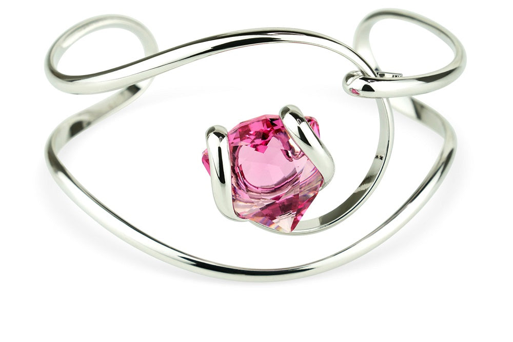 Andrea Marazzini Mini Felina Bracelet MFEBR1