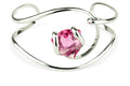 Andrea Marazzini Mini Felina Bracelet MFEBR1