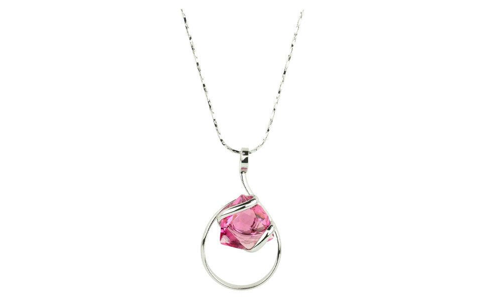Andrea Marazzini Mini Felina Pendentif MFECDI