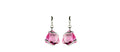 Andrea Marazzini Mini Felina Boucles d'oreilles MFEOE1
