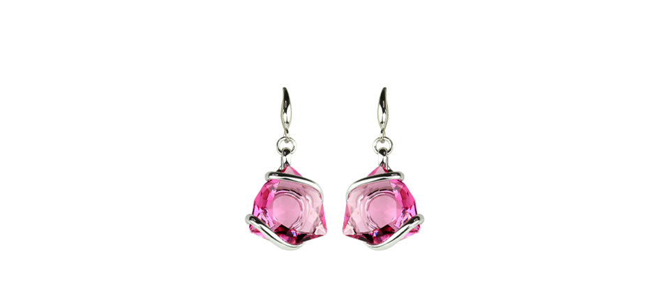 Andrea Marazzini Mini Felina Boucles d'oreilles MFEOE1