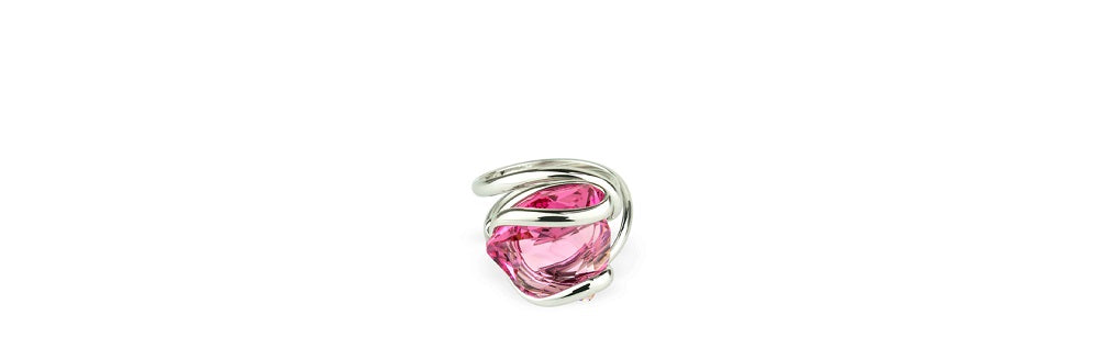 Andrea Marazzini Mini Felina Bague MFERDW
