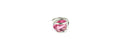 Andrea Marazzini Mini Felina Bague MFERDW