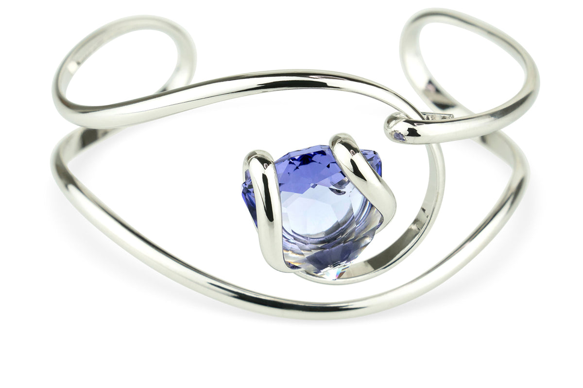 Andrea Marazzini Mini Felina Bracelet MFEBR1