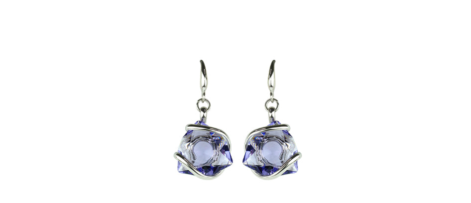 Andrea Marazzini Mini Felina Boucles d'oreilles MFEOE1