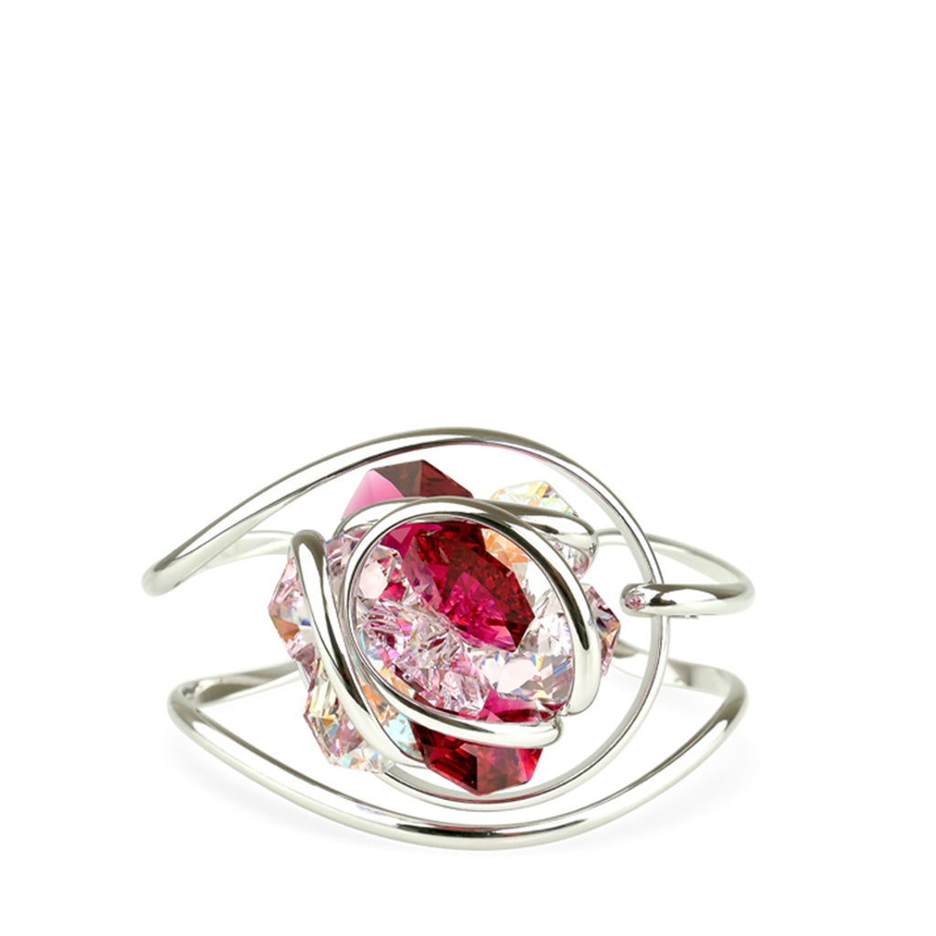 Andrea Marazzini Flower Bracelet MFFBR1