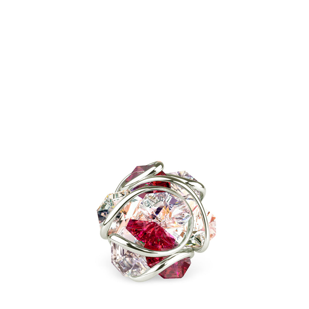 Andrea Marazzini Flower Bague MFFRDW