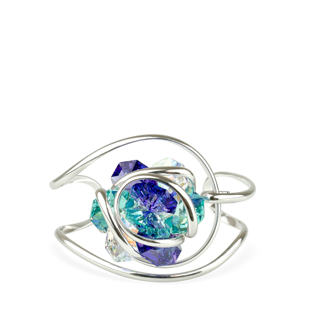 Andrea Marazzini Flower Bracelet MFFBR1