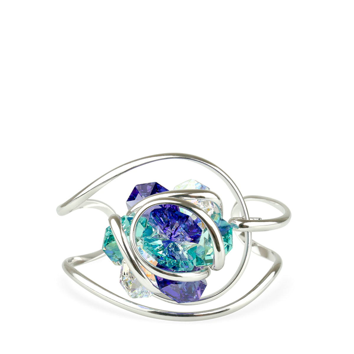 Andrea Marazzini Flower Bracelet MFFBR1