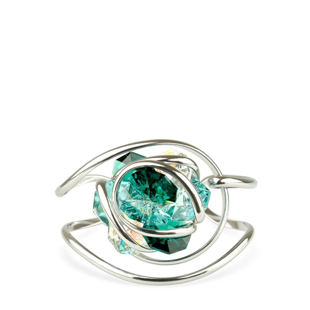 Andrea Marazzini Flower Bracelet MFFBR1