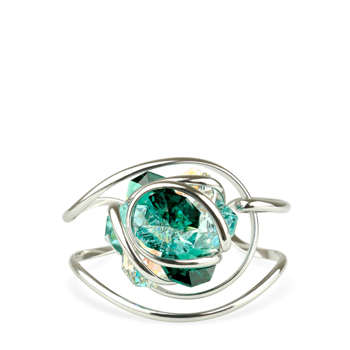 Andrea Marazzini Flower Bracelet MFFBR1