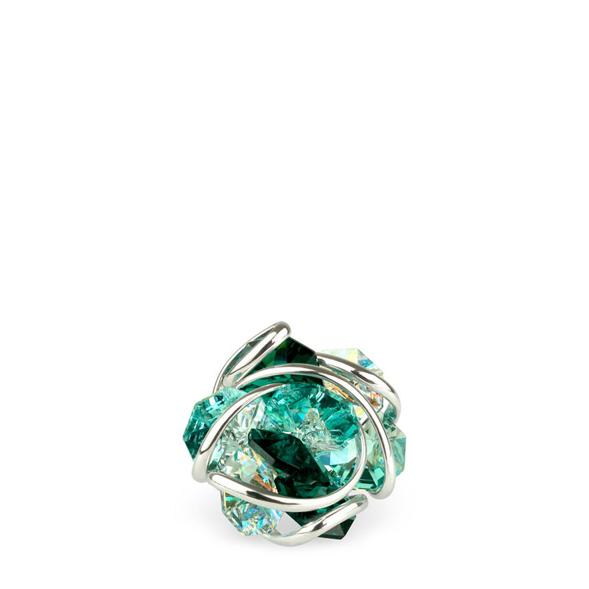 Andrea Marazzini Flower Bague MFFRDW