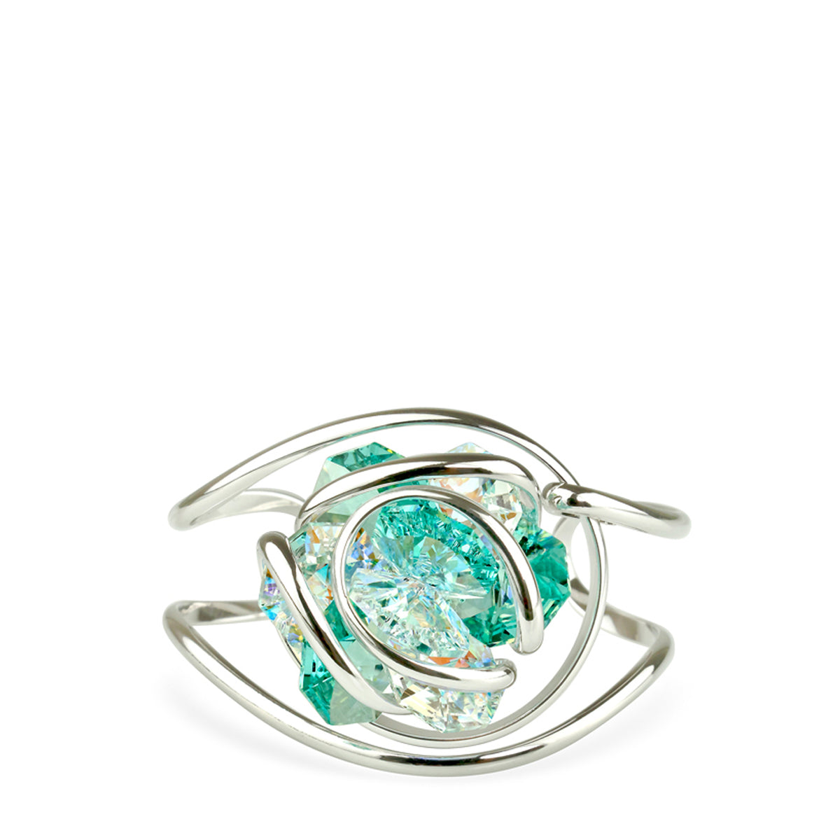 Andrea Marazzini Flower Bracelet MFFBR1